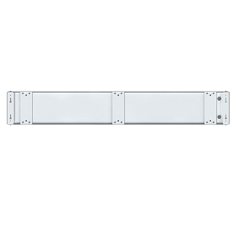 FI 180 IP65 32W фото alux.kz
