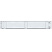 FI 180 IP65 32W фото alux.kz