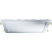 NLP-S1-24W-840-WH-LED фото alux.kz