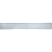 NLP-PR3-36-4K фото alux.kz