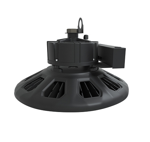 FD 111 EM 220W фото alux.kz