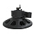 FD 111 EM 220W фото alux.kz