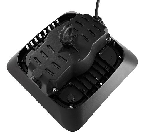 FD 112 EM 100W OPAL фото alux.kz