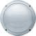 NBL-PR1-12-4K-12/48-WH-IP65-LED фото alux.kz