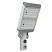 FP 150 HE NEMA 50W фото alux.kz