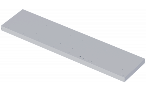 ДВО-04-О-40-4К-IP40-РЗ CRI90 фото alux.kz