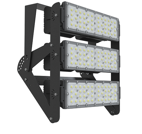 FG 100 300W PI60x150 фото alux.kz