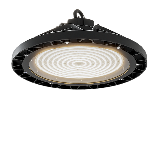 FD 111 STAR 100W GLASS фото alux.kz