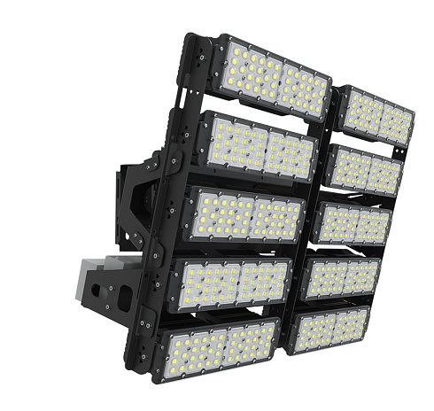 FG 100 1000W фото alux.kz