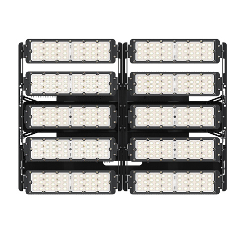 FG 100 1000W фото alux.kz