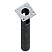 FA 100 BASE H3-4 фото alux.kz