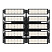 FG 100 1000W фото alux.kz