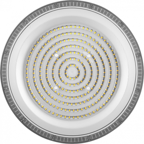 OHB-02-200-5K-LED фото alux.kz