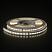 Светодиодная лента Geniled GL-240SMD2835 24В 20Вт/м 10x5000 MIX 2700-6500К IP65 фото alux.kz