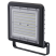 Navigator 80 675 NFL-02-150-4K-BL-LED фото alux.kz