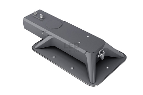 LE-СКУ-32-100-6499-67Х-РУС фото alux.kz