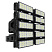 FG 100 1000W фото alux.kz