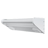 Медицинские освещение фото alux.kz