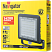 Navigator 80 681 NFL-03-100-4K-BL-LED (с датчиком) фото alux.kz