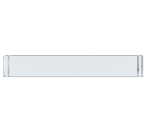 FI 180 32W GLASS фото alux.kz