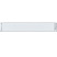 FI 180 32W GLASS фото alux.kz