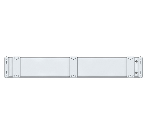FI 180 EM IP65 32W фото alux.kz