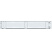 FI 180 EM IP65 32W фото alux.kz