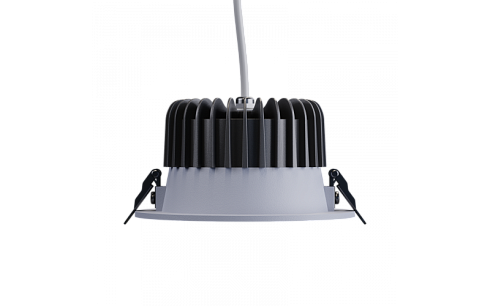 ДВО-Д02-11-20-4K-IP65 CRI90 фото alux.kz