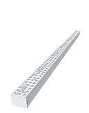 FAROS FL 1700 фото alux.kz