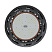 FD 111 EXTREME 226W фото alux.kz