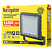 Navigator 80 673 NFL-02-100-4K-BL-LED фото alux.kz