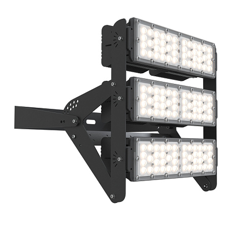 FG 100 300W PI60x150 фото alux.kz