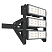 FG 100 300W PI60x150 фото alux.kz