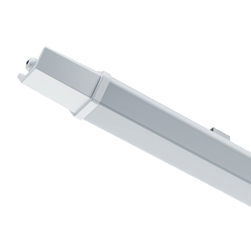 ODSP-03-42-4K-LED фото alux.kz