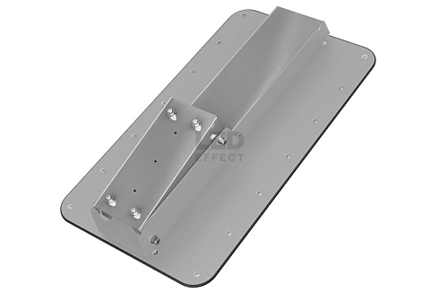 LE-СКУ-32-270-1674-67Х-РУС фото alux.kz