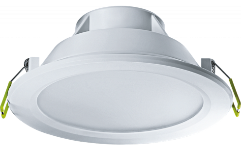 ДВО-Д01-20-WH-3K-LED фото alux.kz