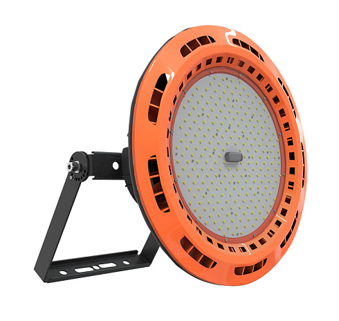 FD 111 100W IP66 Ex фото alux.kz