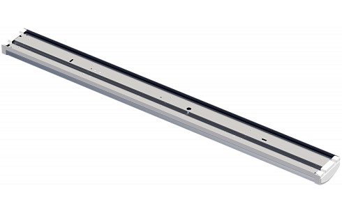 ДПО-01-МП-42-1200-4К-IP20-А1 CRI90 фото alux.kz