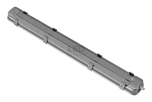 LE-ССП-53-033-3776-65Д фото alux.kz