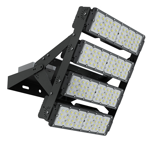 FG 100 400W PI60x150 фото alux.kz