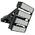 FG 100 400W PI60x150 фото alux.kz