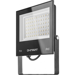 OFL-70-6K-BL-IP65-LED фото alux.kz