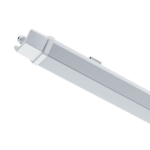 ODSP-03-16-4K-LED фото alux.kz