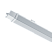 ODSP-03-16-4K-LED фото alux.kz