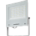 OFL-70-6K-WH-IP65-LED WHITE фото alux.kz