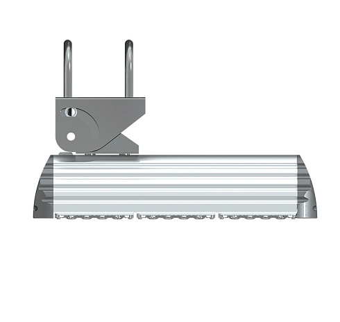 FW 150 GRID 75W фото alux.kz