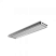 Element 0,5x1 70Вт 12В 5000К Линза Ш2 PMMA фото alux.kz
