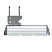 FW 150 GRID 75W фото alux.kz