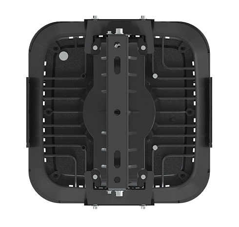FD 112 GRID 100W фото alux.kz