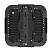 FD 112 GRID 100W фото alux.kz